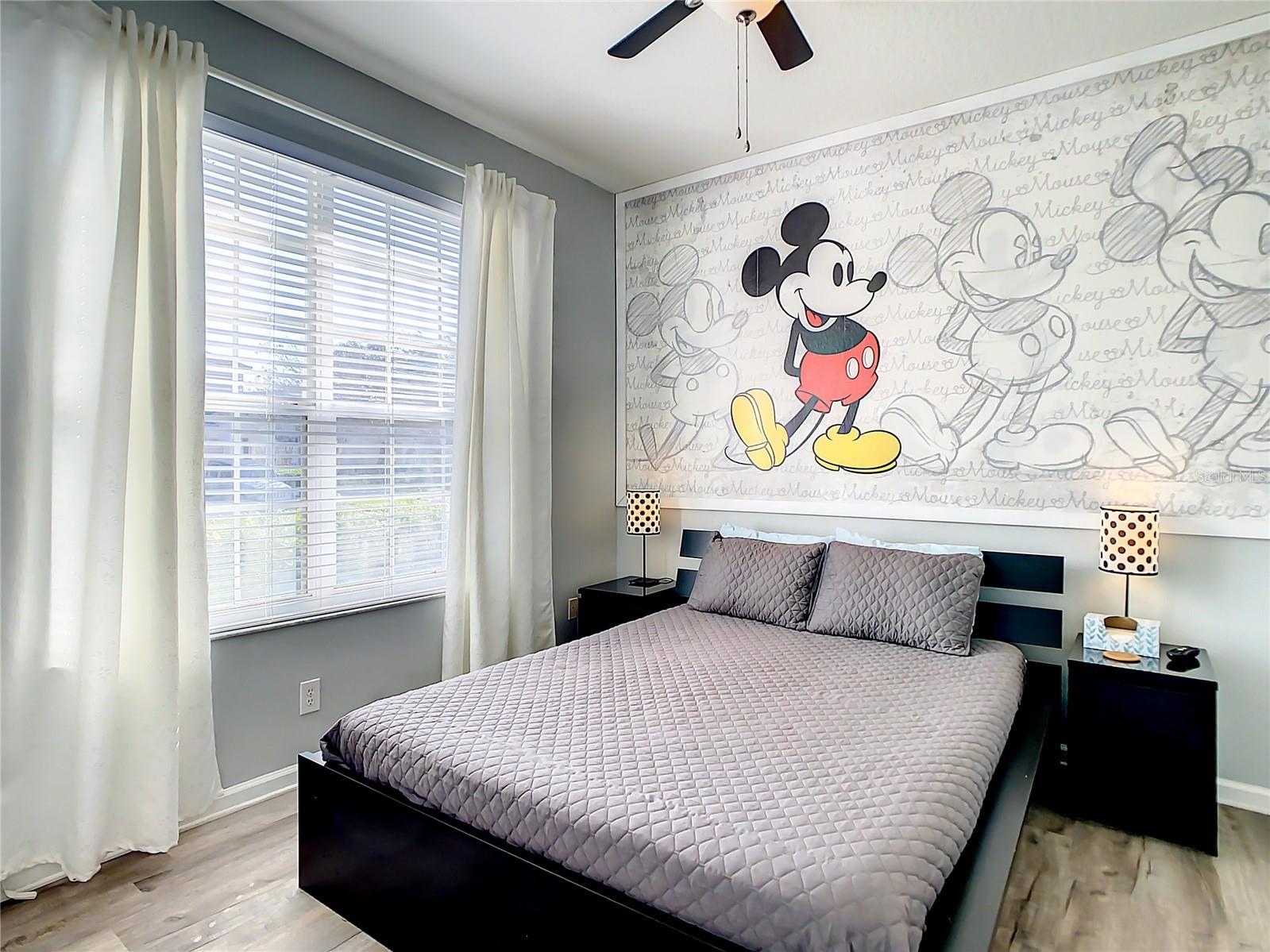 2367 Silver Palm Drive Kissimmee FL 34747 O6409310 image24