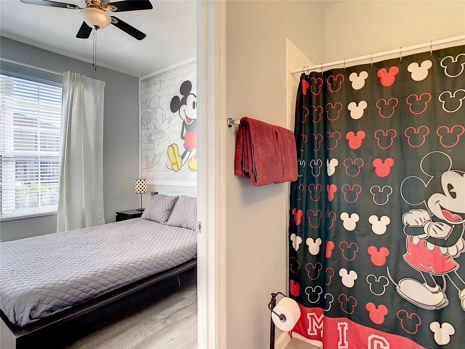 2367 Silver Palm Drive Kissimmee FL 34747 O6409310 image25