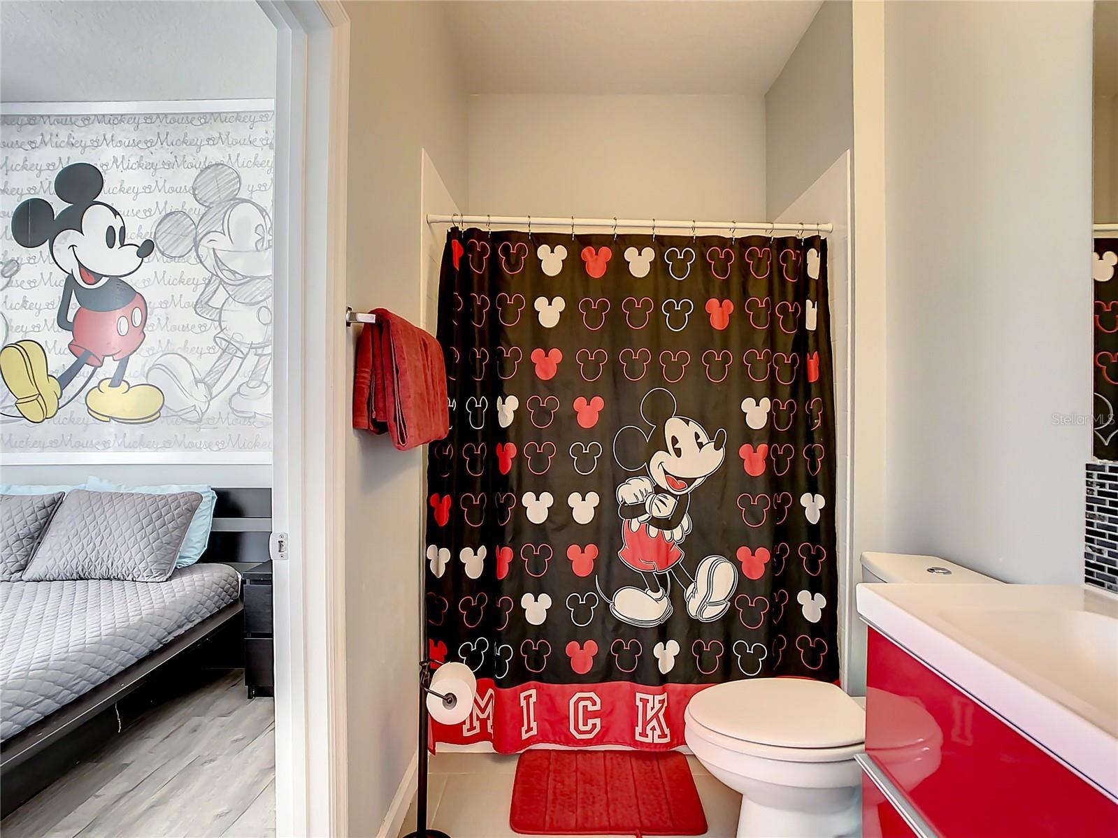 2367 Silver Palm Drive Kissimmee FL 34747 O6409310 image26