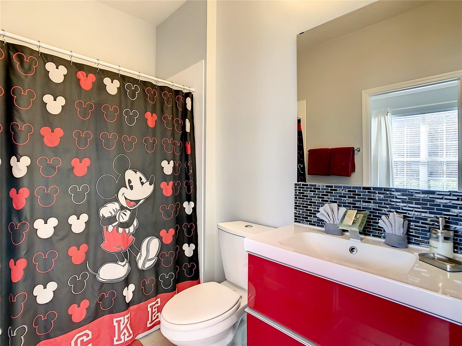 2367 Silver Palm Drive Kissimmee FL 34747 O6409310 image27