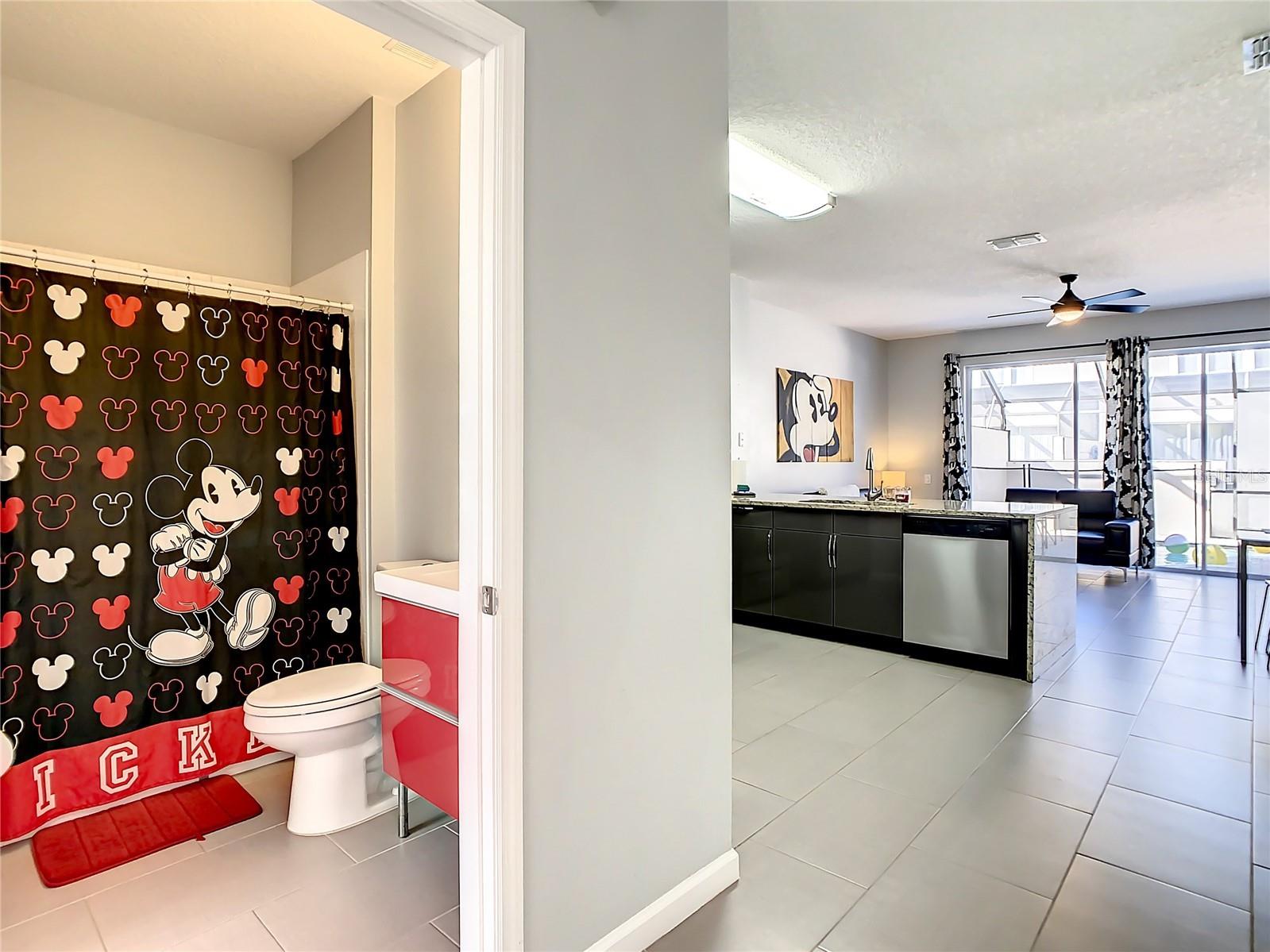 2367 Silver Palm Drive Kissimmee FL 34747 O6409310 image28