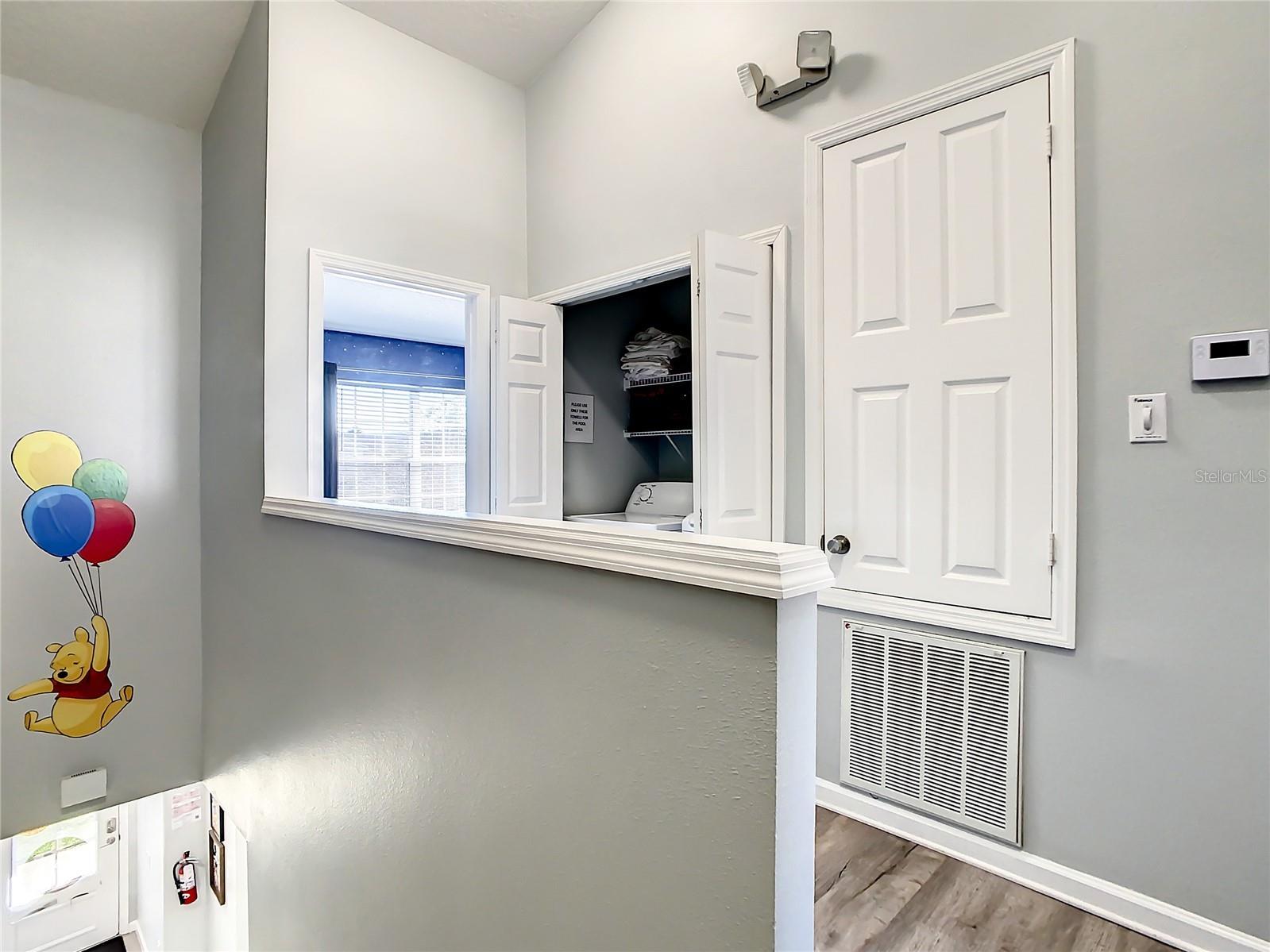 2367 Silver Palm Drive Kissimmee FL 34747 O6409310 image32
