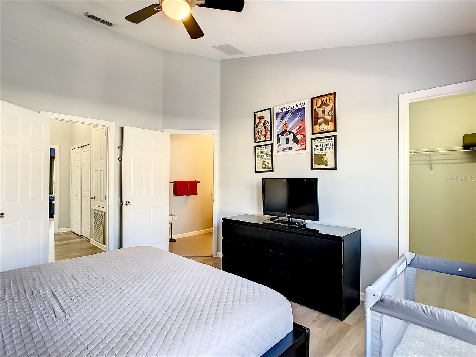 2367 Silver Palm Drive Kissimmee FL 34747 O6409310 image35