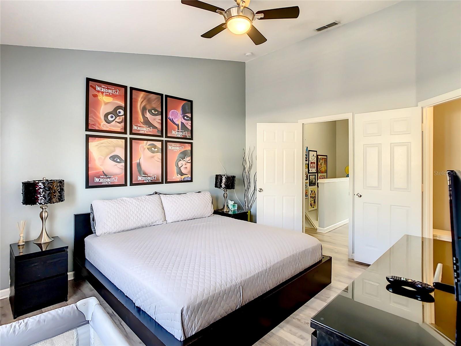 2367 Silver Palm Drive Kissimmee FL 34747 O6409310 image38