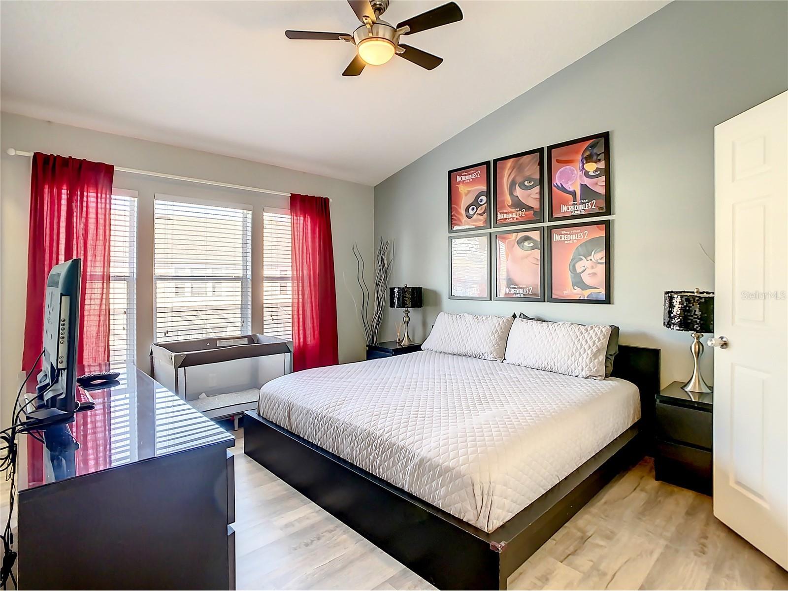2367 Silver Palm Drive Kissimmee FL 34747 O6409310 image39