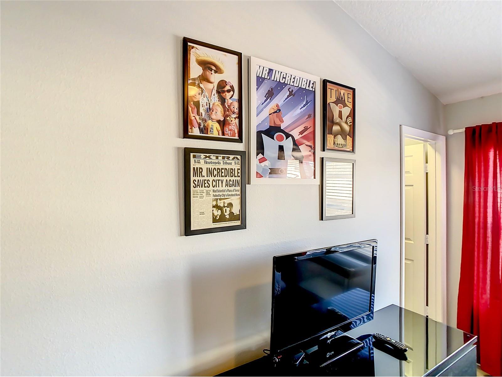 2367 Silver Palm Drive Kissimmee FL 34747 O6409310 image40