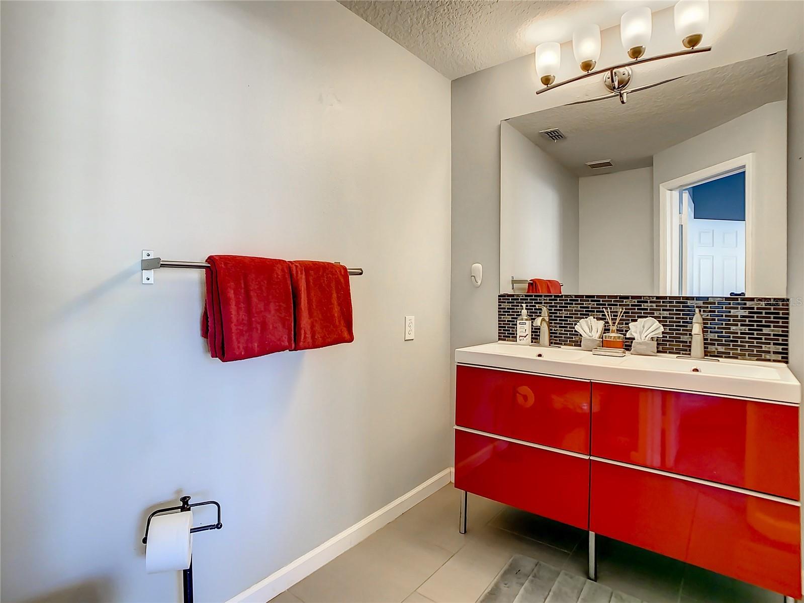 2367 Silver Palm Drive Kissimmee FL 34747 O6409310 image43