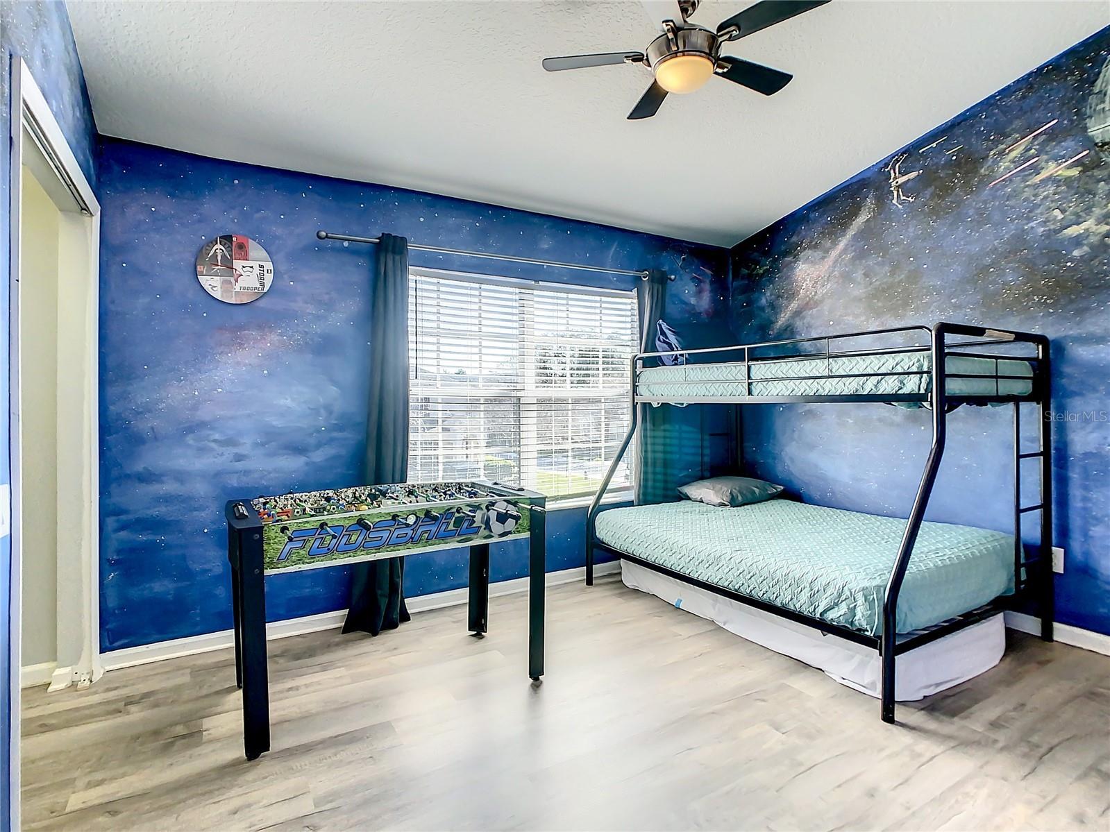 2367 Silver Palm Drive Kissimmee FL 34747 O6409310 image45