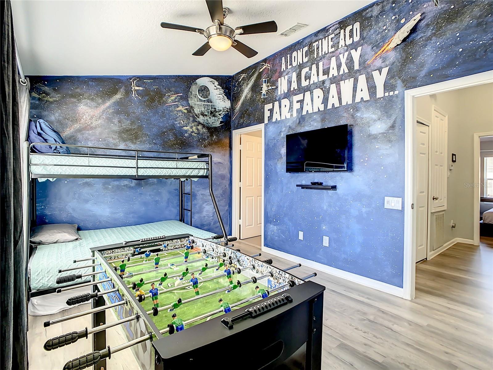 2367 Silver Palm Drive Kissimmee FL 34747 O6409310 image47
