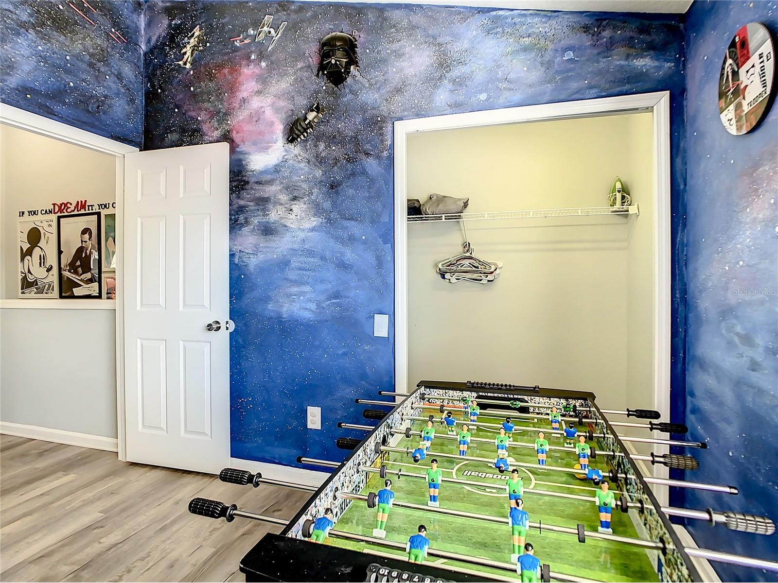2367 Silver Palm Drive Kissimmee FL 34747 O6409310 image48