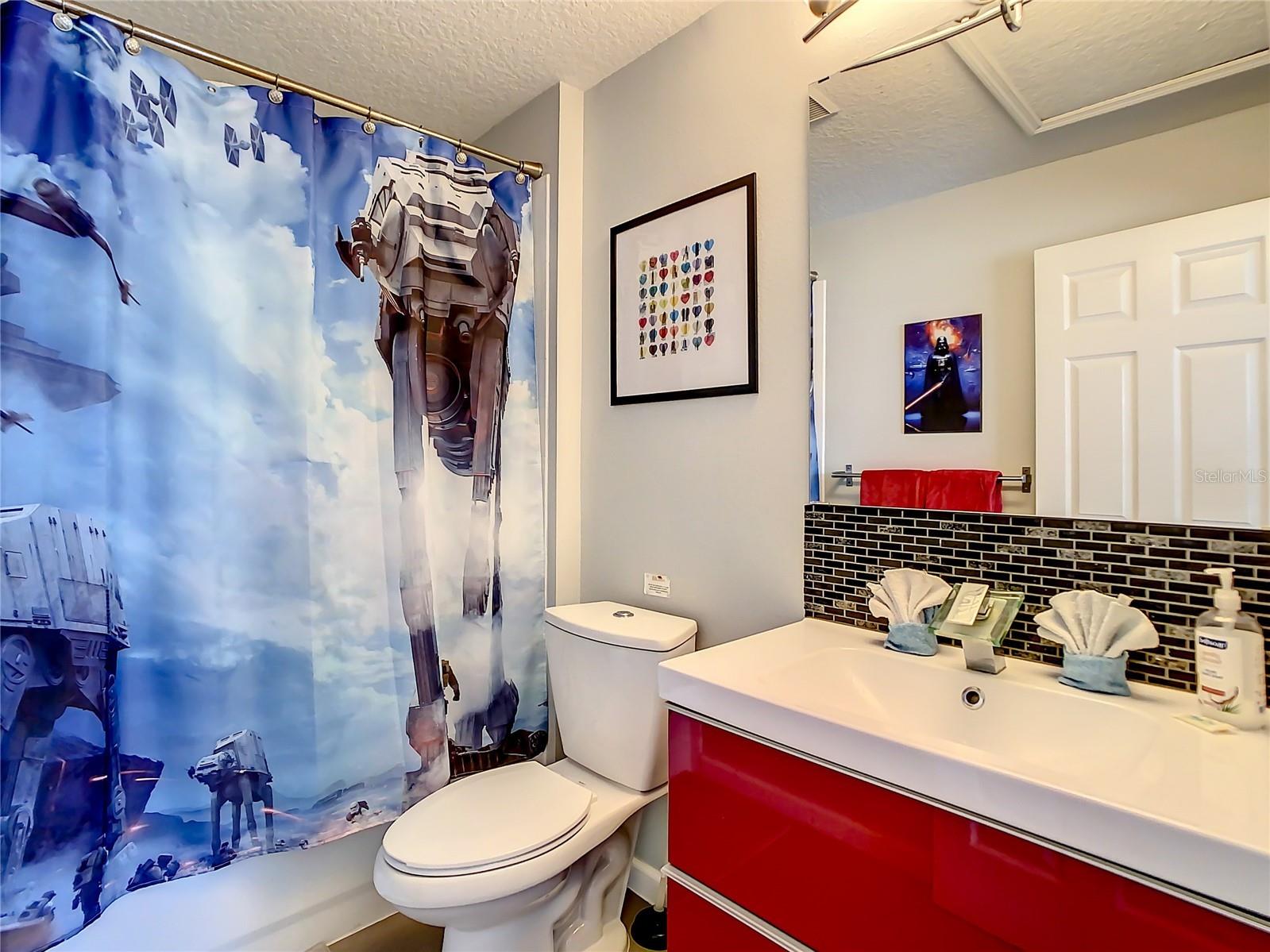 2367 Silver Palm Drive Kissimmee FL 34747 O6409310 image50