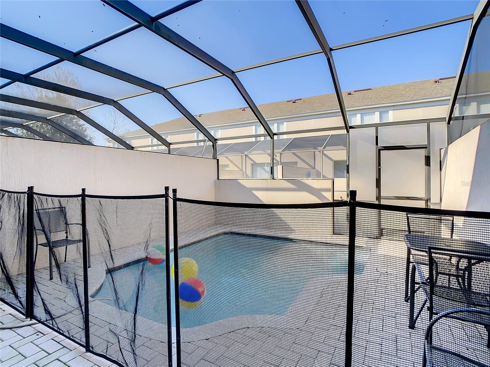 2367 Silver Palm Drive Kissimmee FL 34747 O6409310 image51