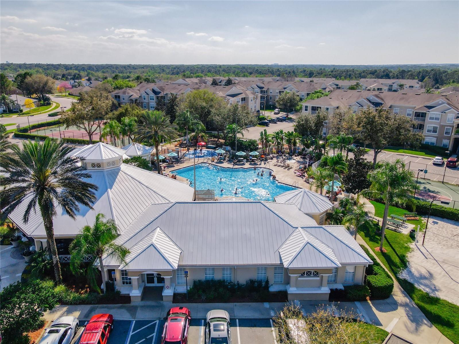2367 Silver Palm Drive Kissimmee FL 34747 O6409310 image54