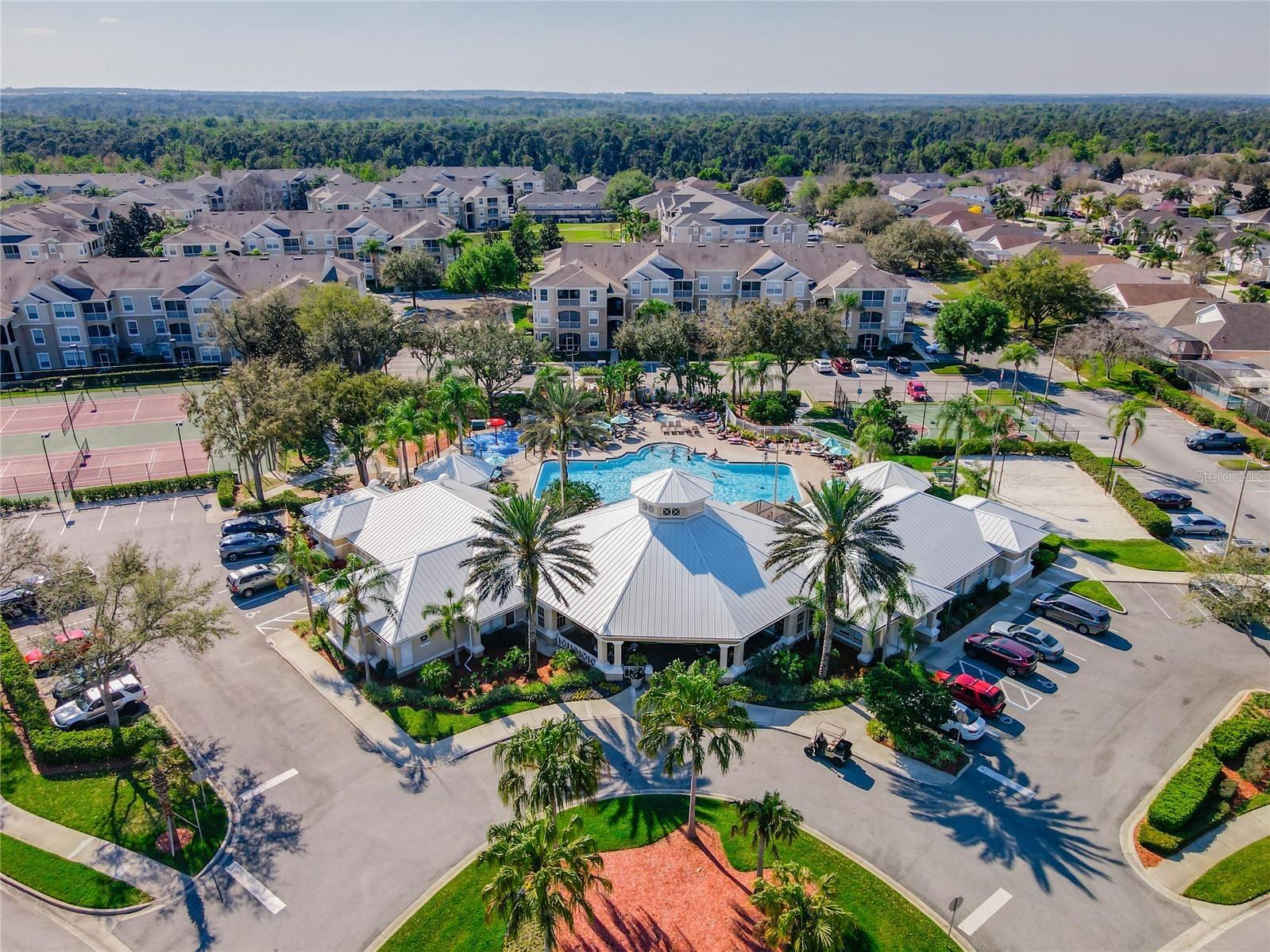 2367 Silver Palm Drive Kissimmee FL 34747 O6409310 image55