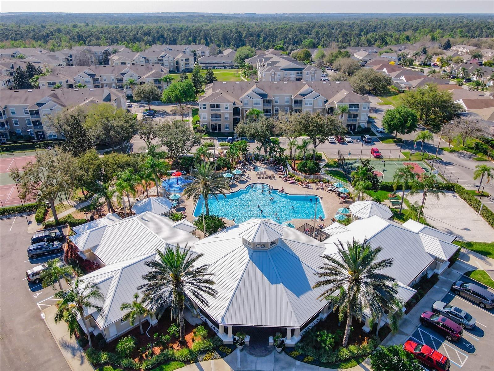 2367 Silver Palm Drive Kissimmee FL 34747 O6409310 image56