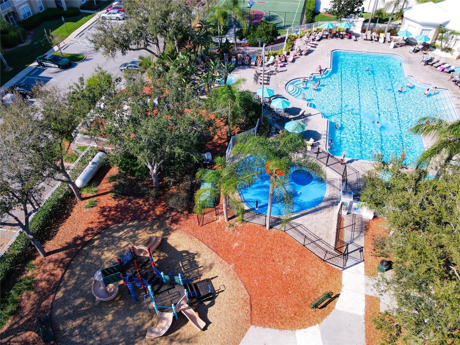 2367 Silver Palm Drive Kissimmee FL 34747 O6409310 image58