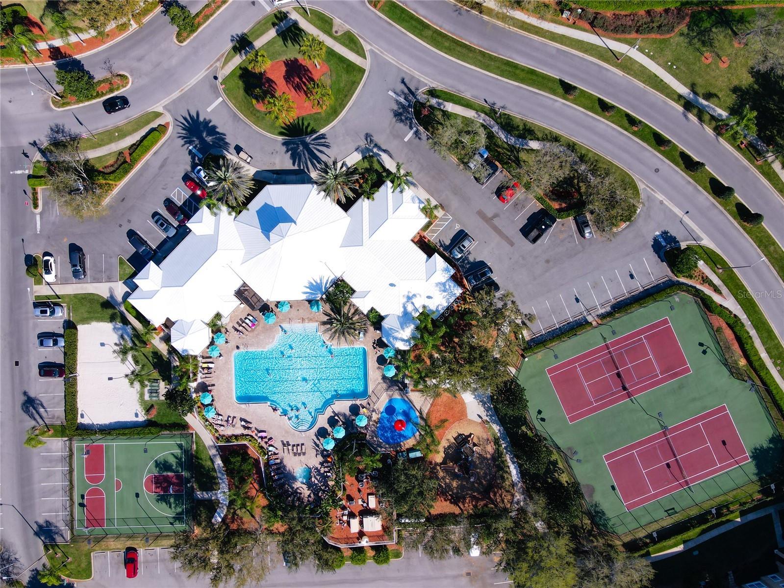 2367 Silver Palm Drive Kissimmee FL 34747 O6409310 image62