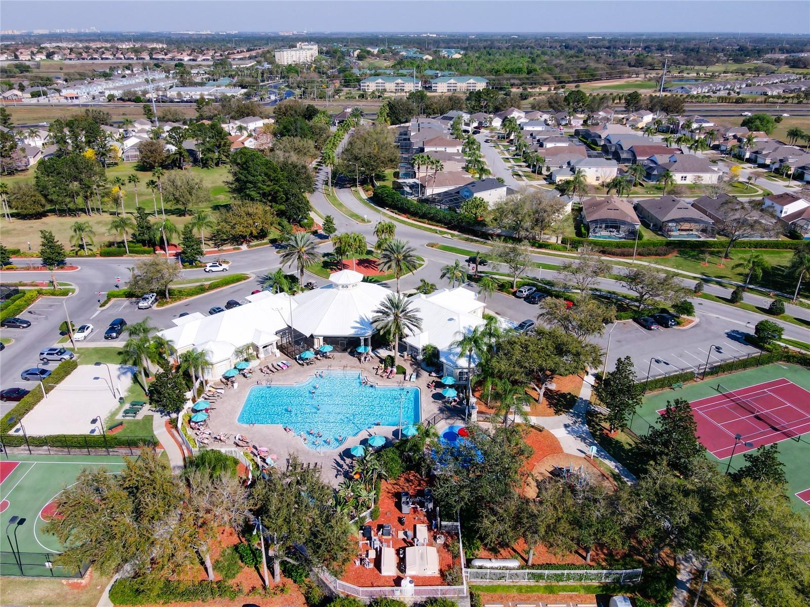 2367 Silver Palm Drive Kissimmee FL 34747 O6409310 image64