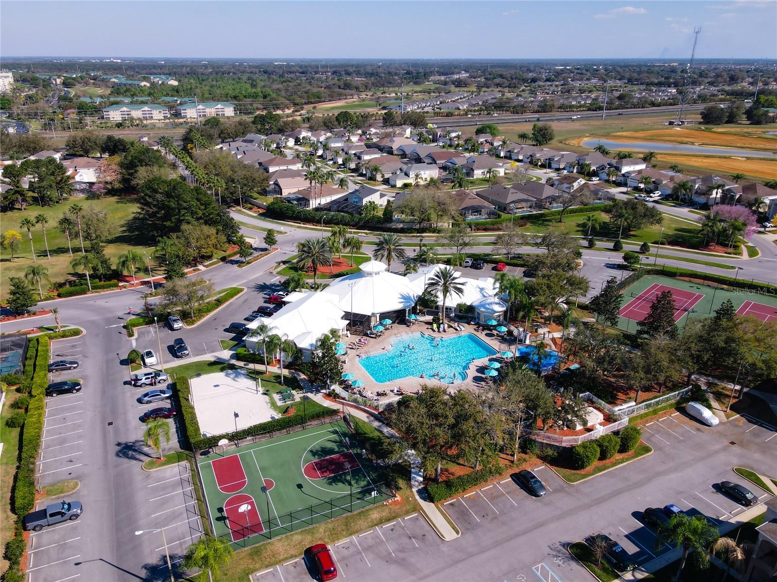 2367 Silver Palm Drive Kissimmee FL 34747 O6409310 image65