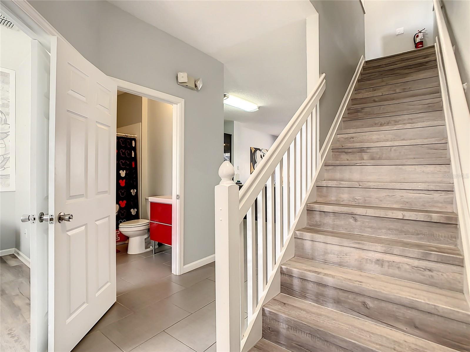 2367 Silver Palm Drive Kissimmee FL 34747 O6409310 image7