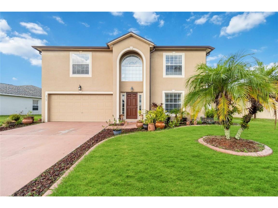 2367 Walnut Canyon Drive Kissimmee FL 34758 O6247434 image1