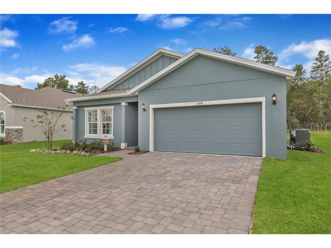 2367 White Cedar Way Haines City FL 33844 G5055763 image1
