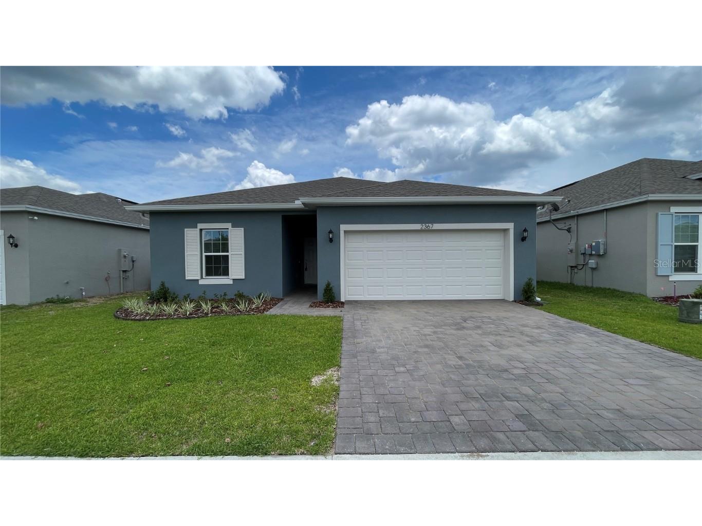 2367 White Cedar Way Haines City FL 33844 O6168079 image1