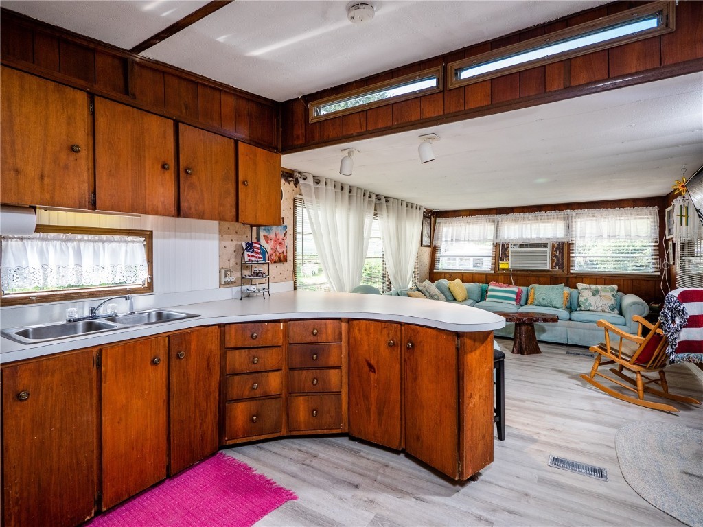 23673 NE 134th Lane Road Fort Mc Coy FL 32134 - LAKE KERR OM682675 image11