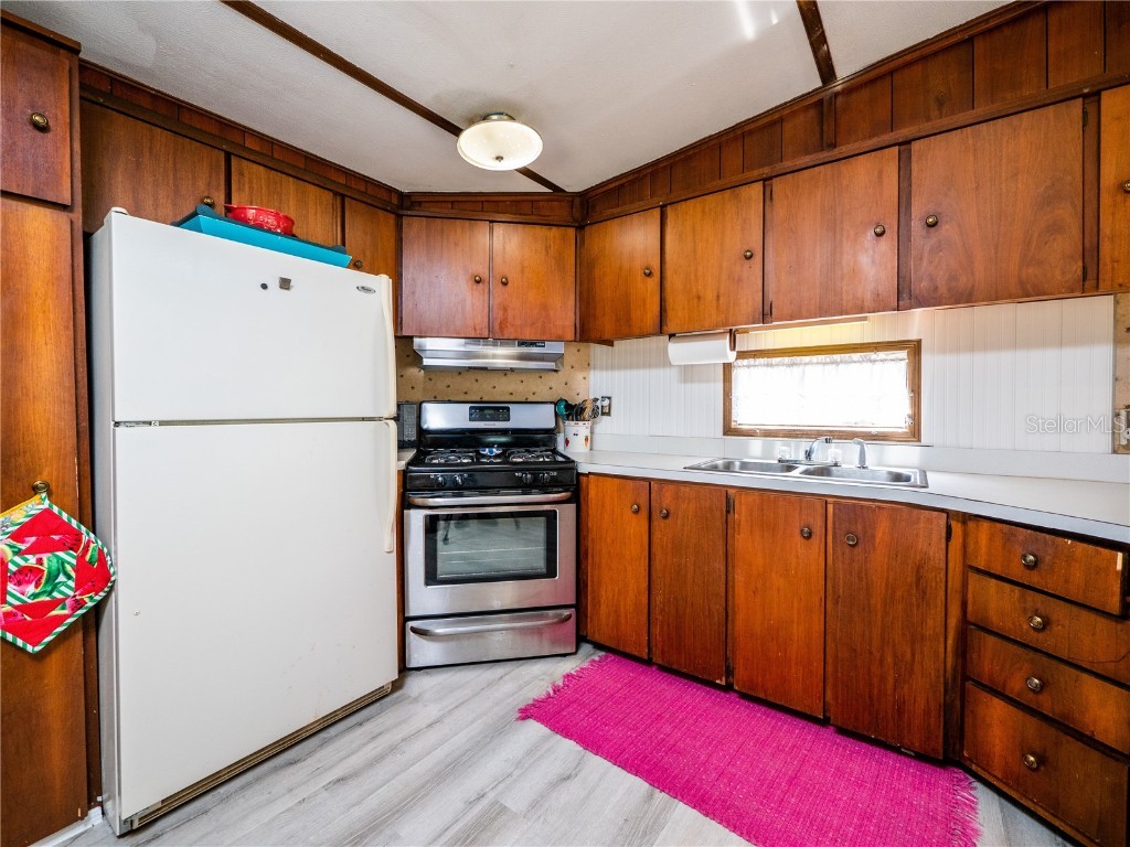 23673 NE 134th Lane Road Fort Mc Coy FL 32134 - LAKE KERR OM682675 image12