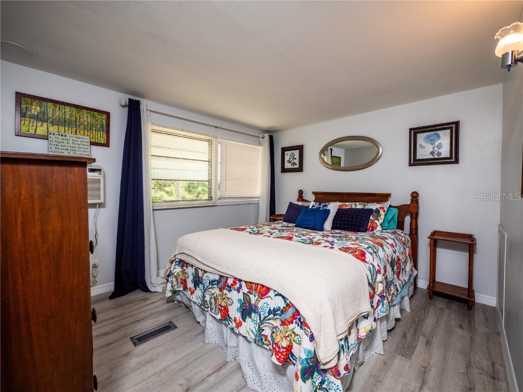 23673 NE 134th Lane Road Fort Mc Coy FL 32134 - LAKE KERR OM682675 image13