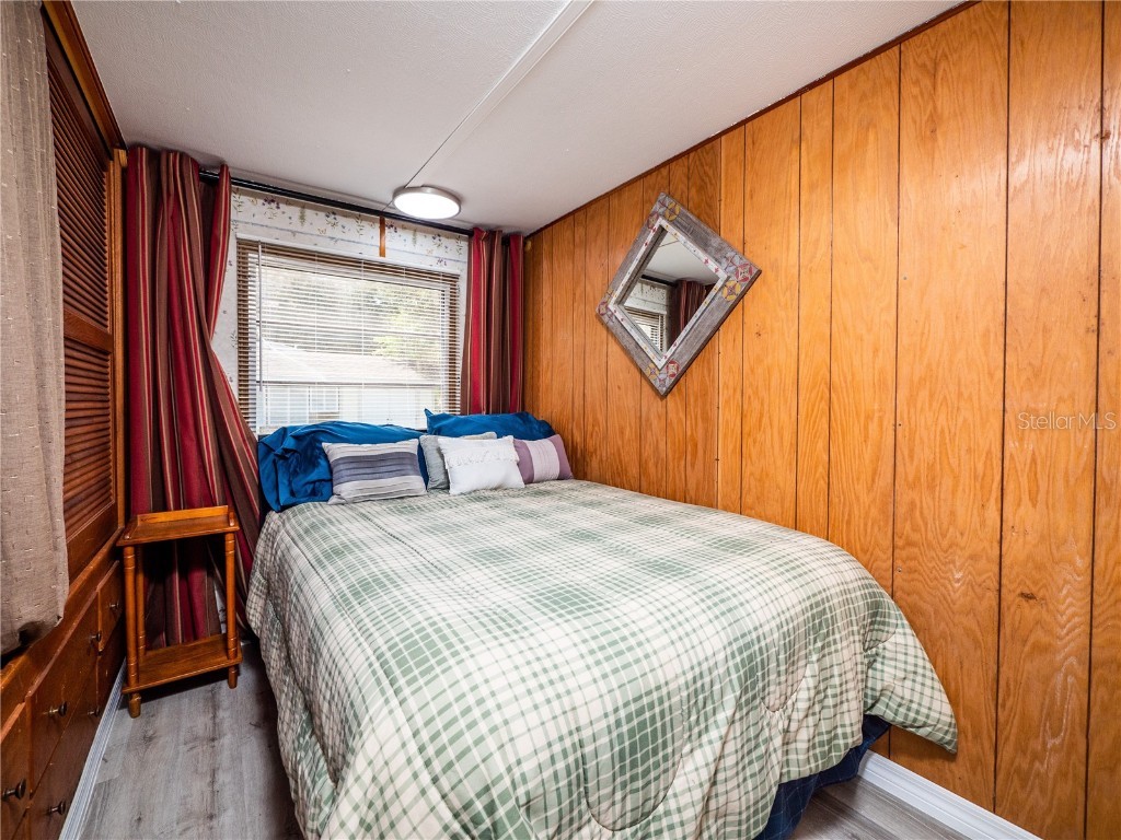 23673 NE 134th Lane Road Fort Mc Coy FL 32134 - LAKE KERR OM682675 image14