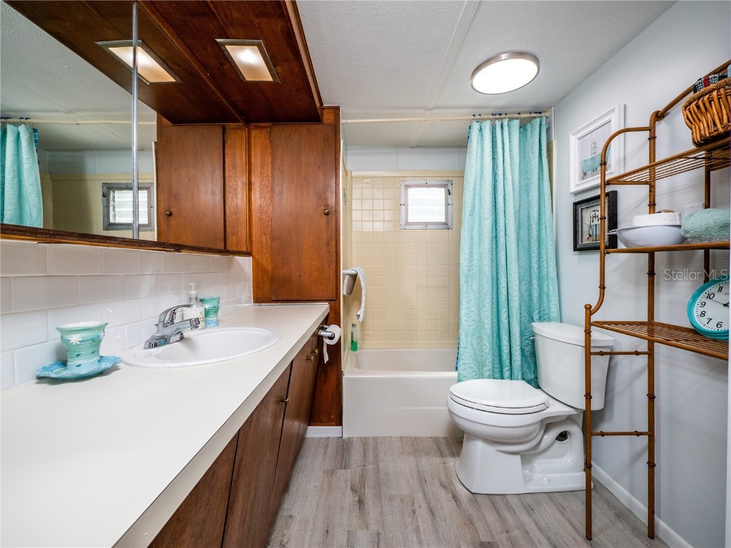 23673 NE 134th Lane Road Fort Mc Coy FL 32134 - LAKE KERR OM682675 image15