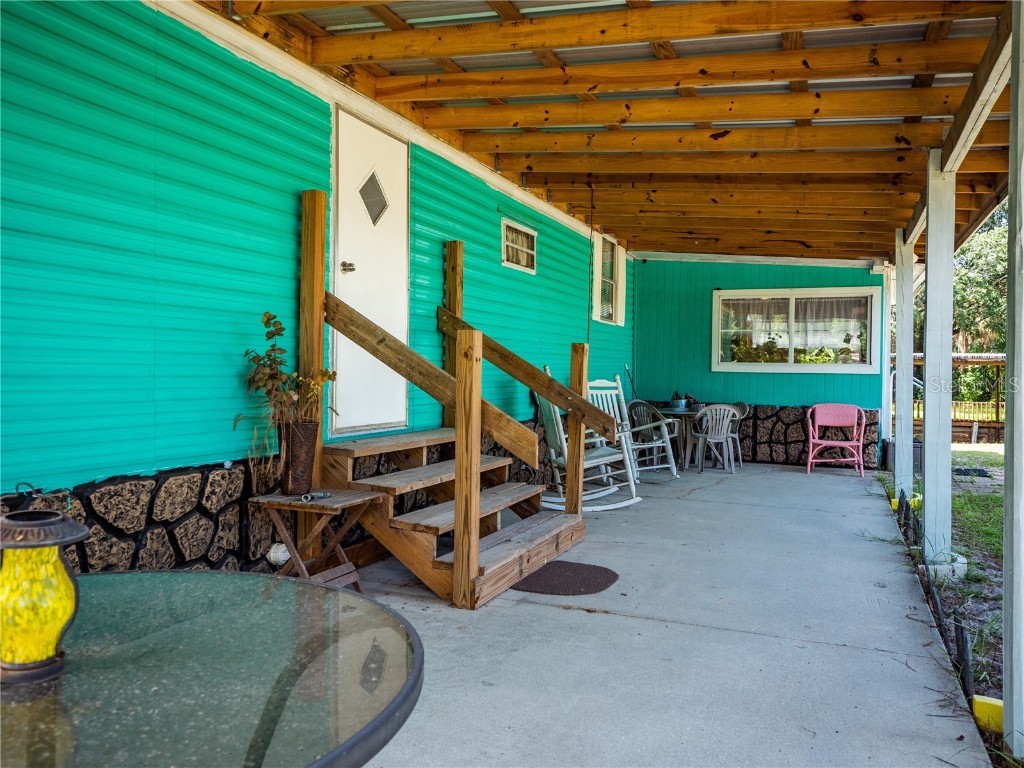 23673 NE 134th Lane Road Fort Mc Coy FL 32134 - LAKE KERR OM682675 image6