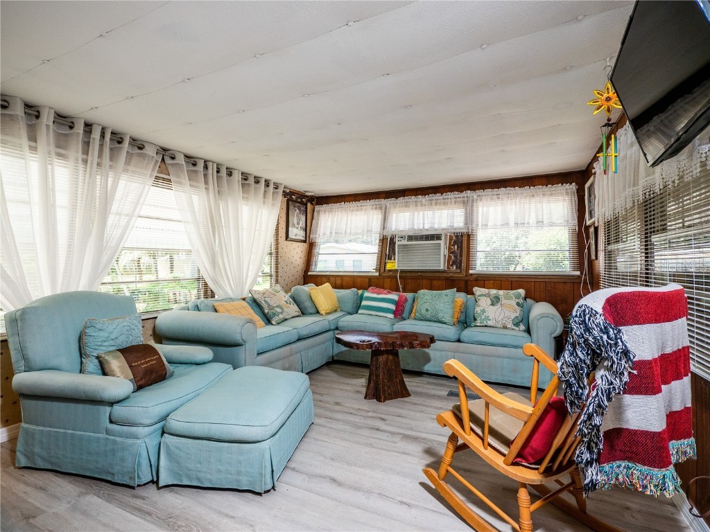 23673 NE 134th Lane Road Fort Mc Coy FL 32134 - LAKE KERR OM682675 image7