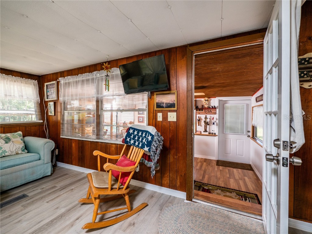 23673 NE 134th Lane Road Fort Mc Coy FL 32134 - LAKE KERR OM682675 image8