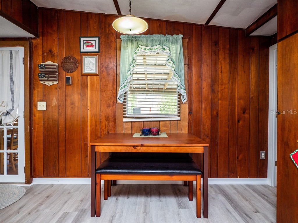 23673 NE 134th Lane Road Fort Mc Coy FL 32134 - LAKE KERR OM682675 image9