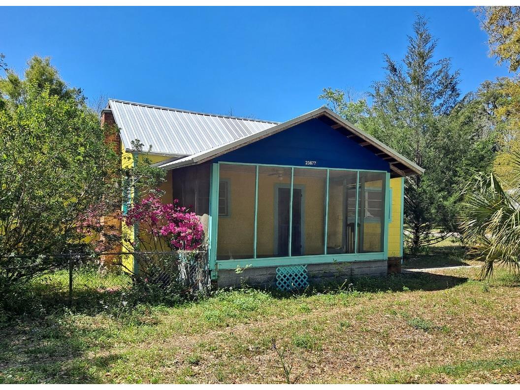 23677 NW 183 Avenue High Springs FL 32643 GC529509 image1