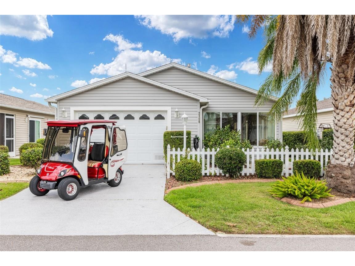 2368 Branchville Terrace The Villages FL 32162 G5102501 image1