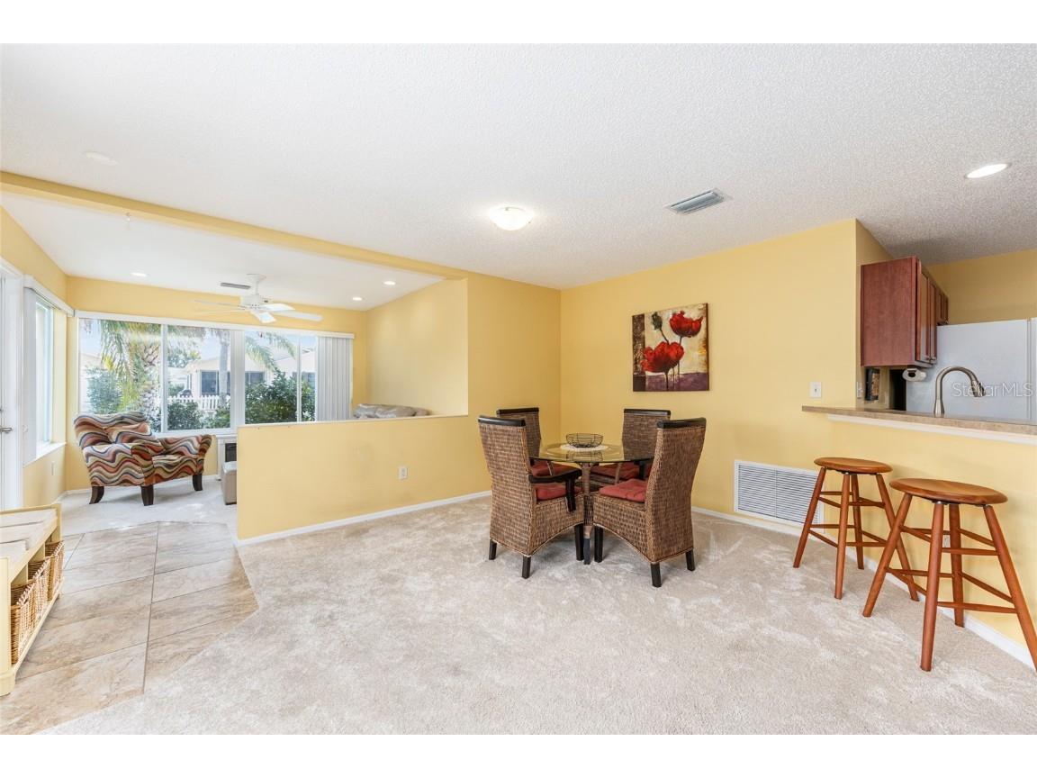 2368 Branchville Terrace The Villages FL 32162 G5102501 image10