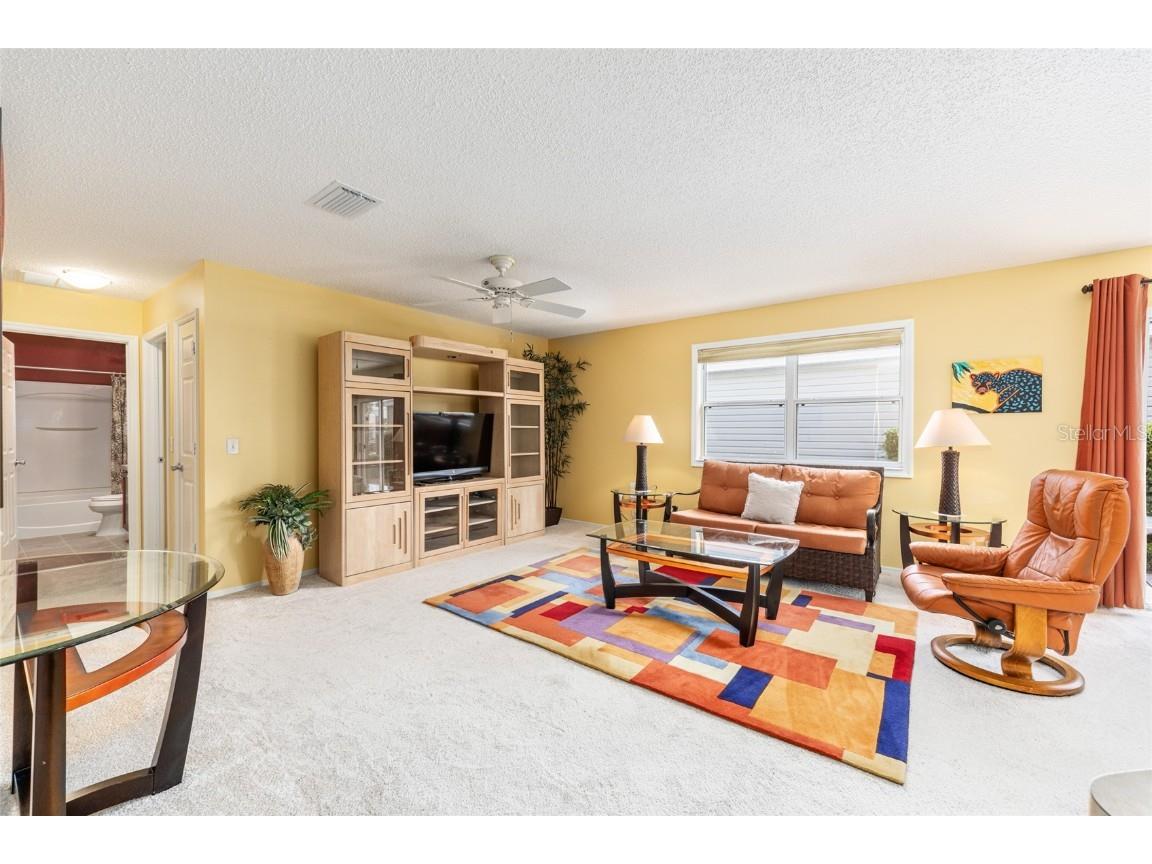 2368 Branchville Terrace The Villages FL 32162 G5102501 image12