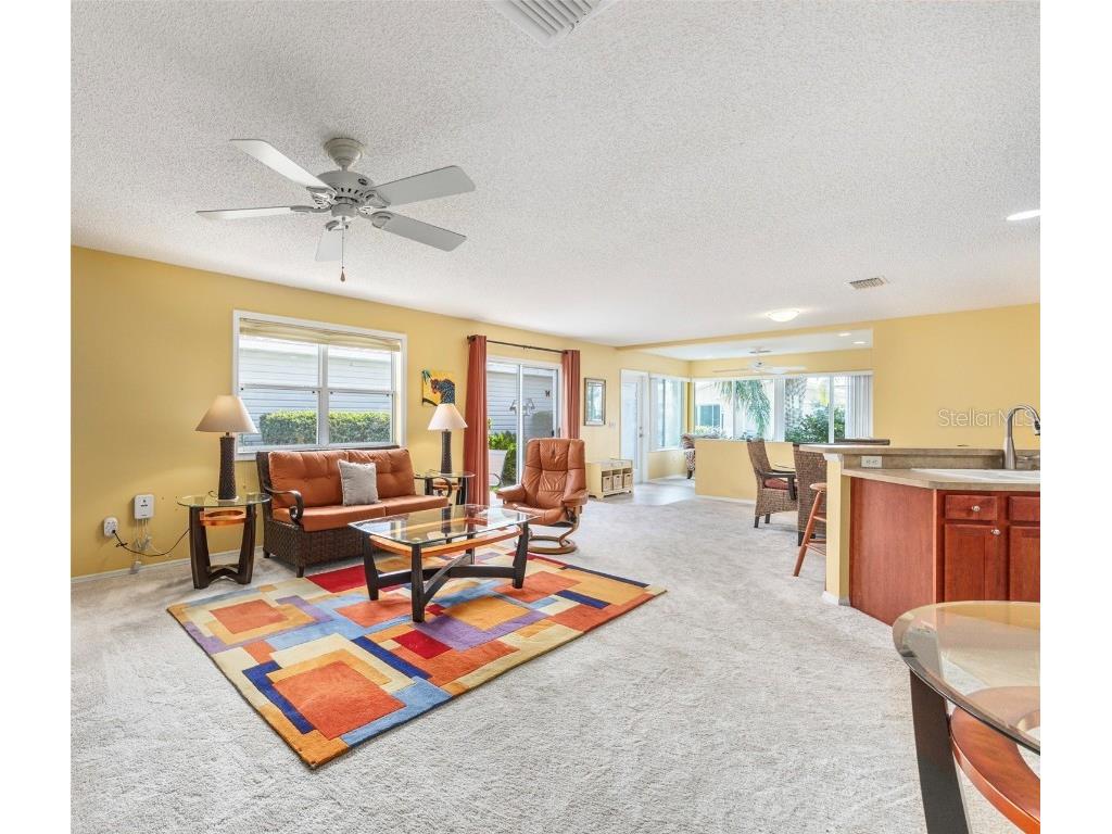 2368 Branchville Terrace The Villages FL 32162 G5102501 image13