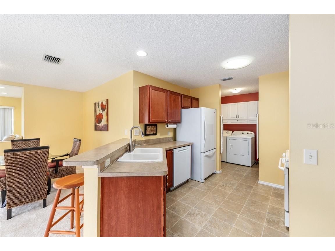 2368 Branchville Terrace The Villages FL 32162 G5102501 image16