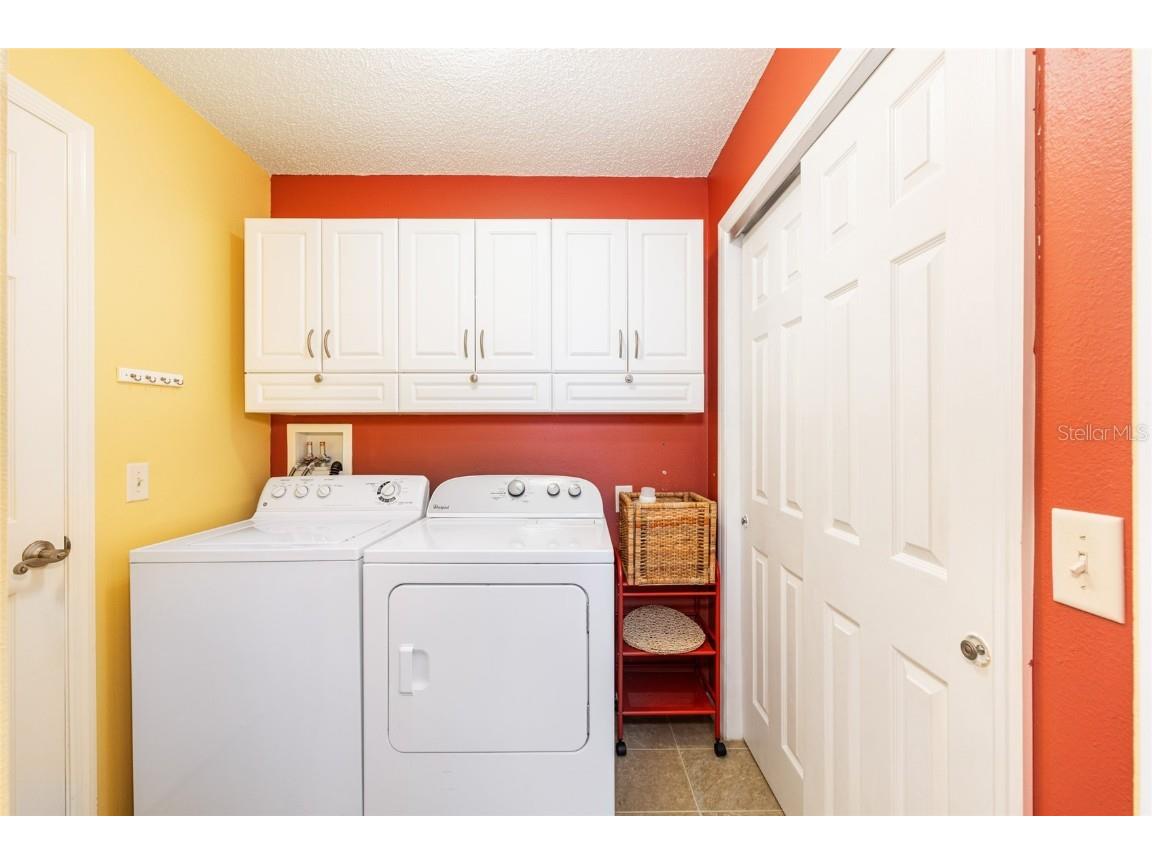 2368 Branchville Terrace The Villages FL 32162 G5102501 image18