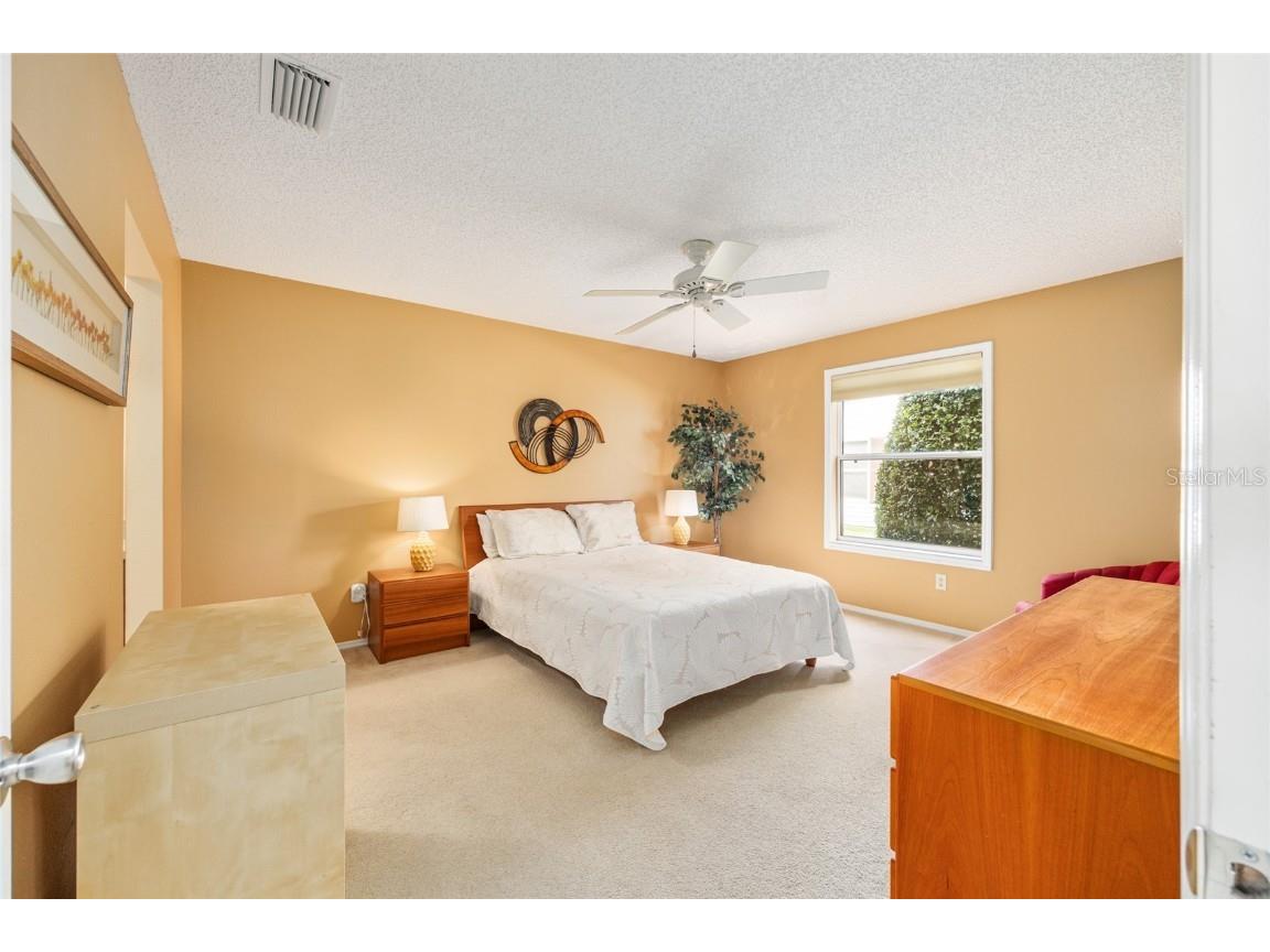 2368 Branchville Terrace The Villages FL 32162 G5102501 image19