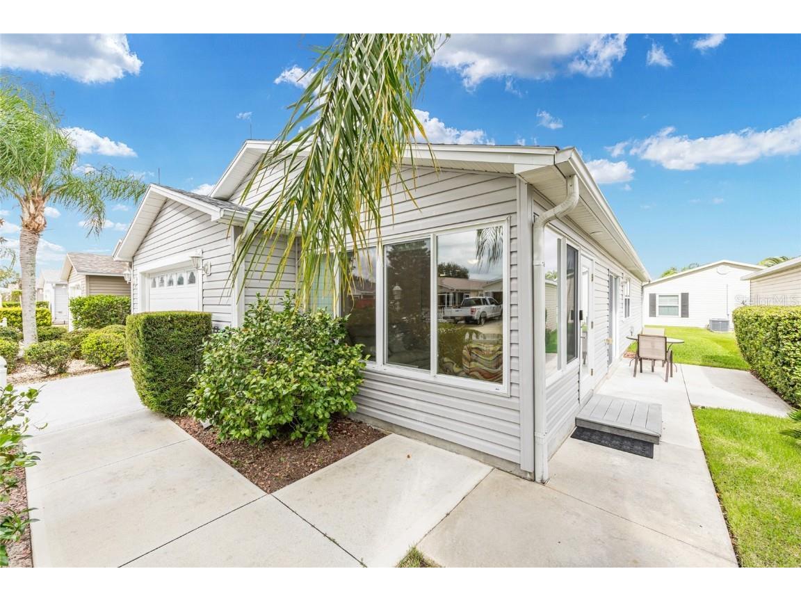 2368 Branchville Terrace The Villages FL 32162 G5102501 image2