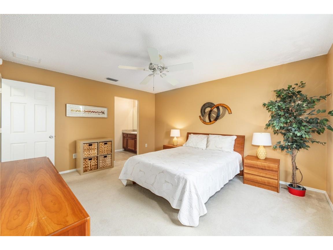 2368 Branchville Terrace The Villages FL 32162 G5102501 image20