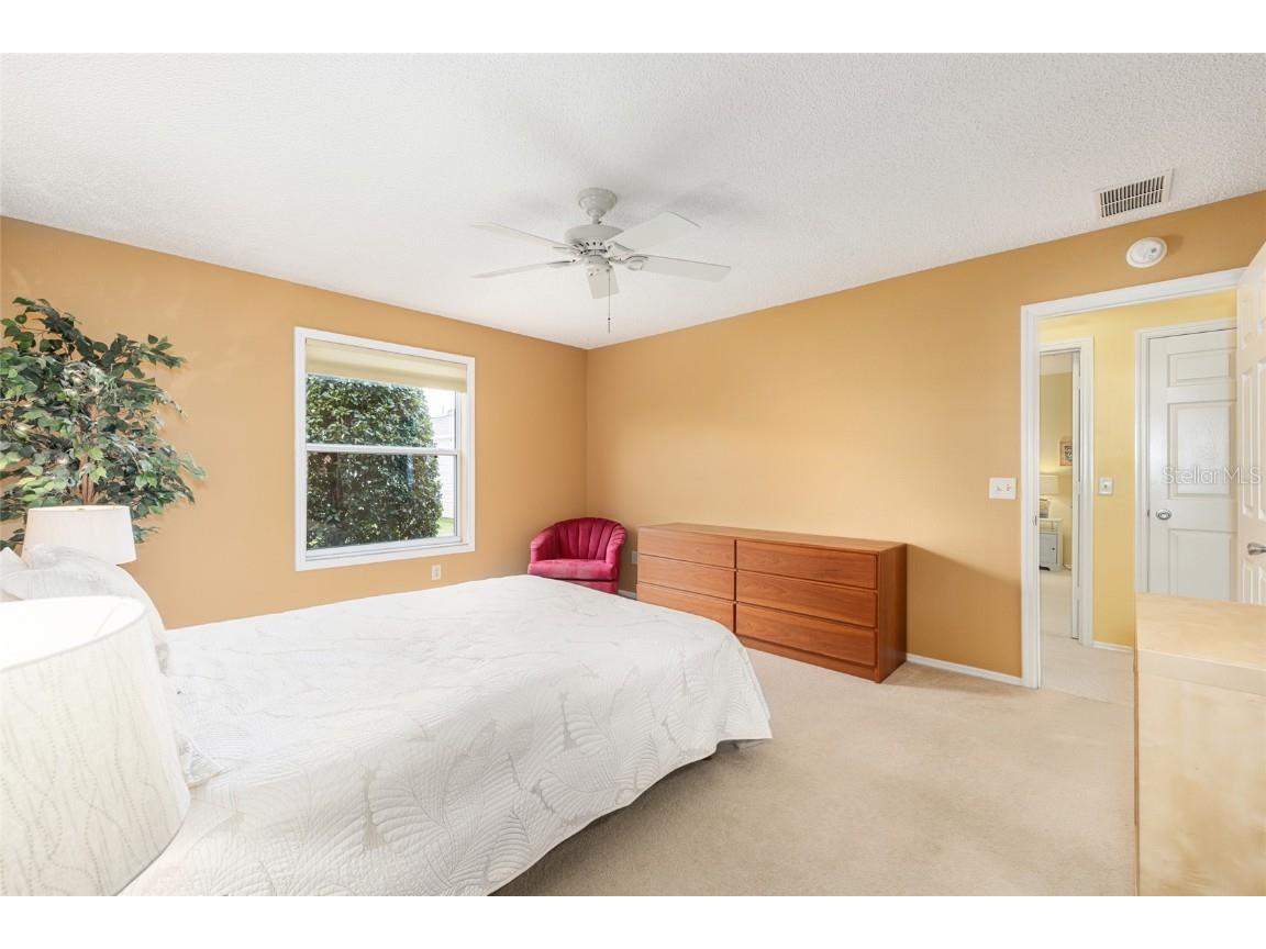 2368 Branchville Terrace The Villages FL 32162 G5102501 image21