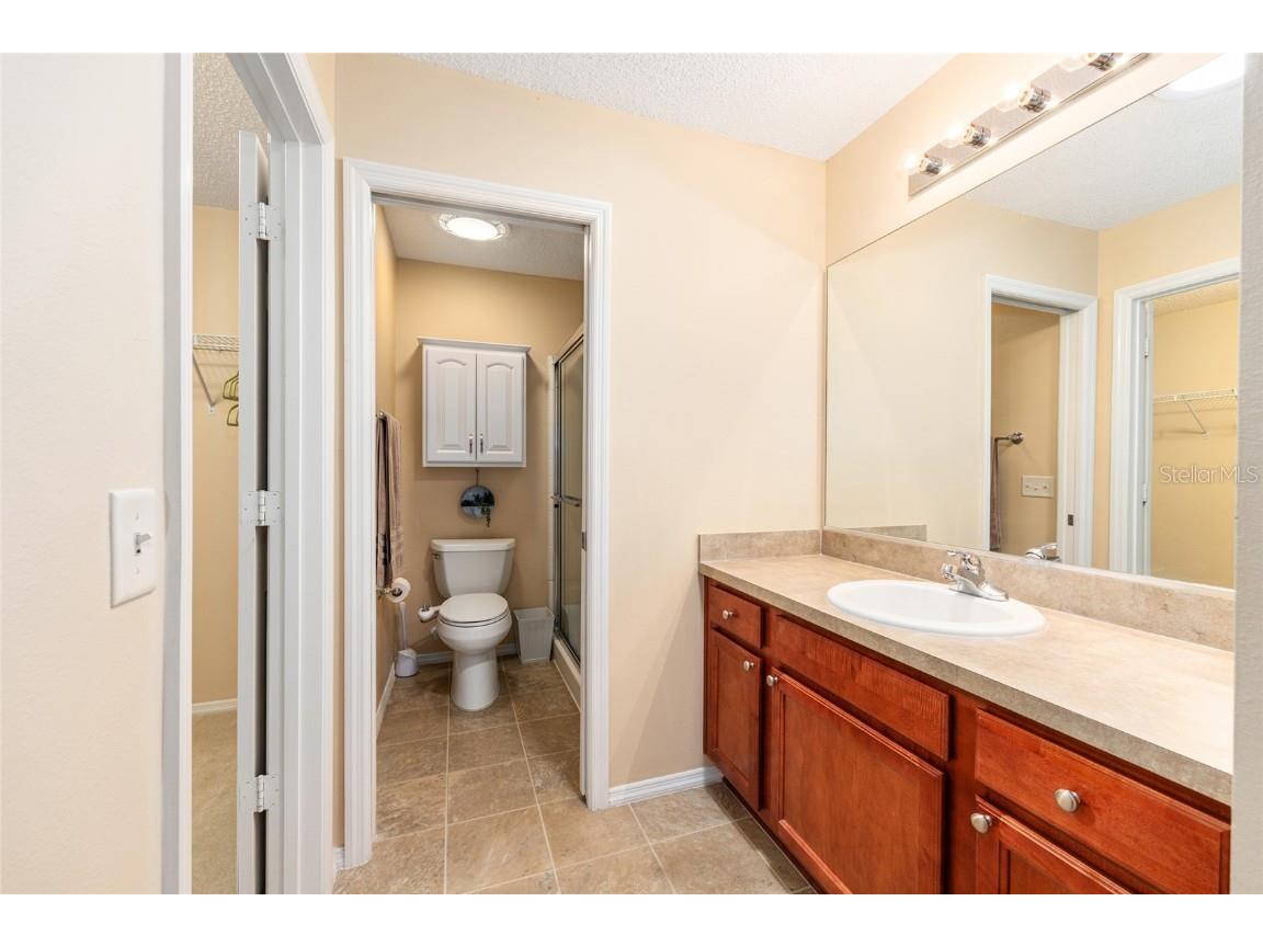 2368 Branchville Terrace The Villages FL 32162 G5102501 image22