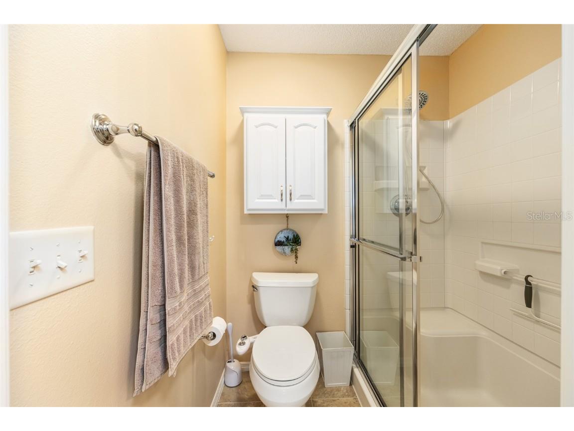 2368 Branchville Terrace The Villages FL 32162 G5102501 image23