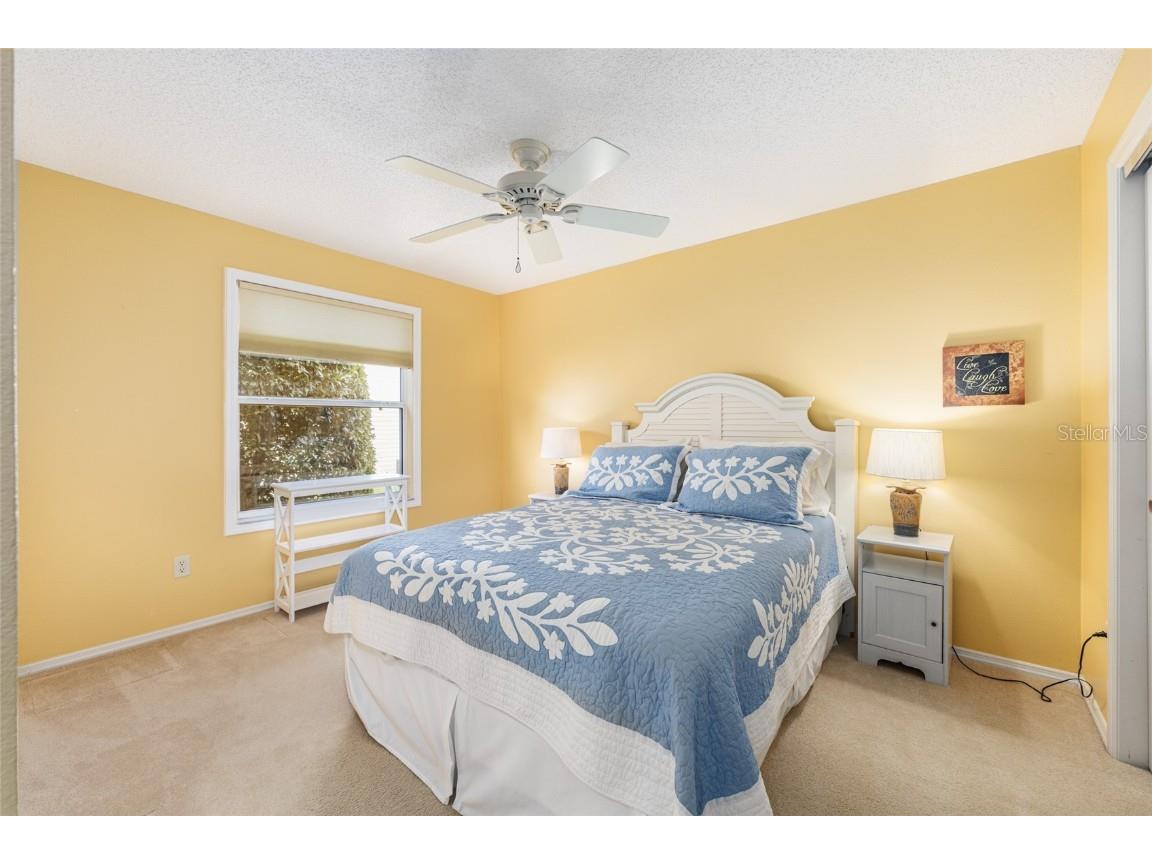 2368 Branchville Terrace The Villages FL 32162 G5102501 image25